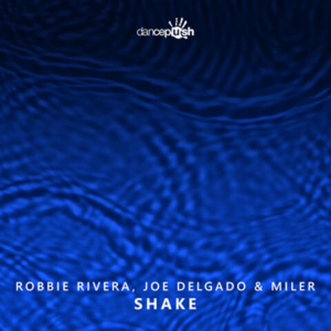 Shake