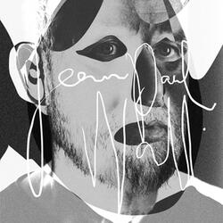 I Can Hear You (from "Adamt")