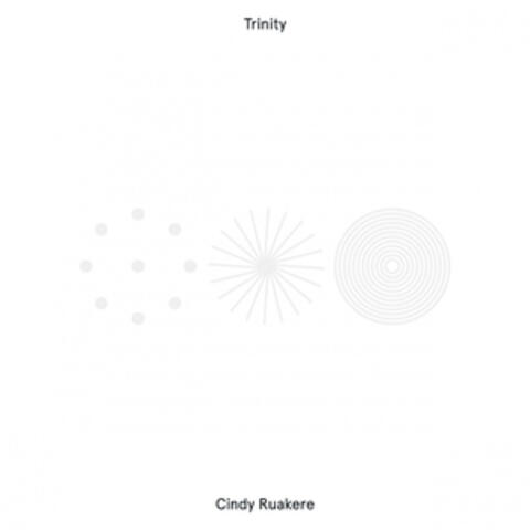 Trinity