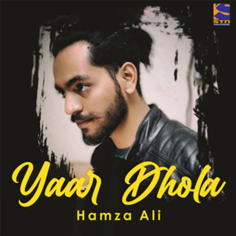Yaar Dhola - Single