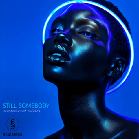 Still Somebody