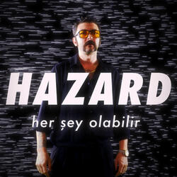 Her Şey Olabilir