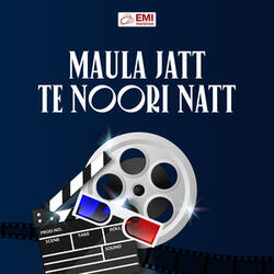 Dildaar Pyaar Tainun Karna Ajj Rajj Kay Dhamaalaan Paanwaan Gi