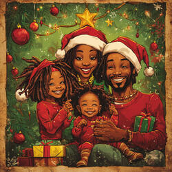 The Meaning Of Christmas
