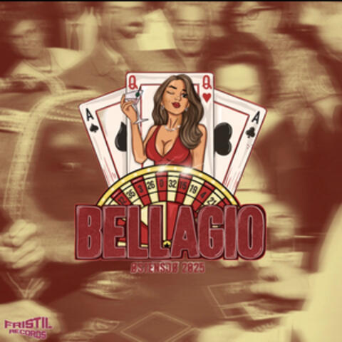 Bellagio