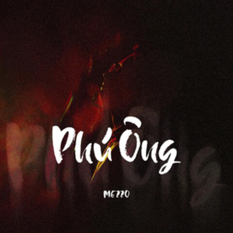 Phú Ông