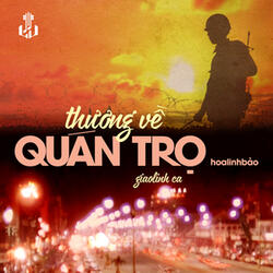 Thương Về Quán Trọ