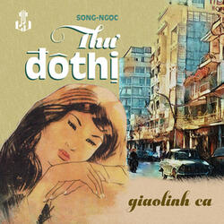 Thư Đô Thị