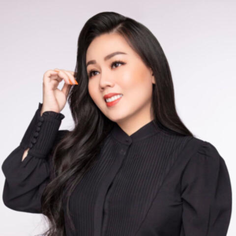 Bằng Lăng Tím