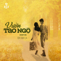 Vườn Tao Ngộ