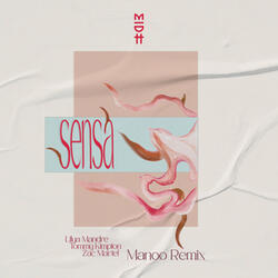 Sensa