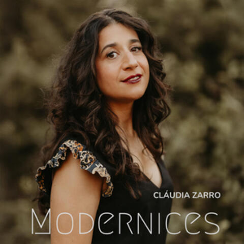 Modernices