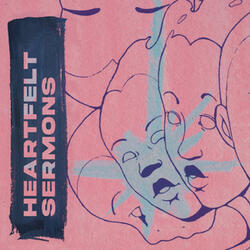 Heartfelt Sermons