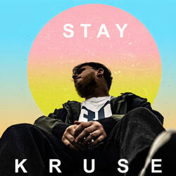 Stay