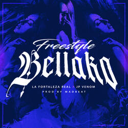 Freestyle BellaKo