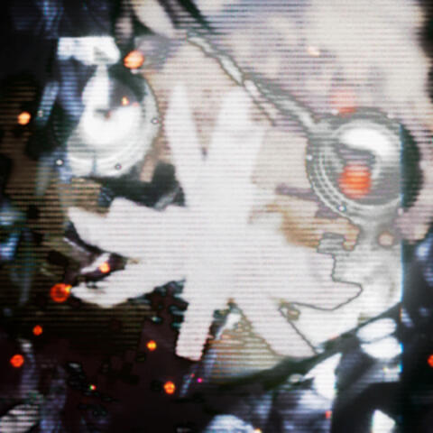 El Ángel de la Historia_remix x (2AT)