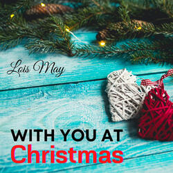 With You At Christmas