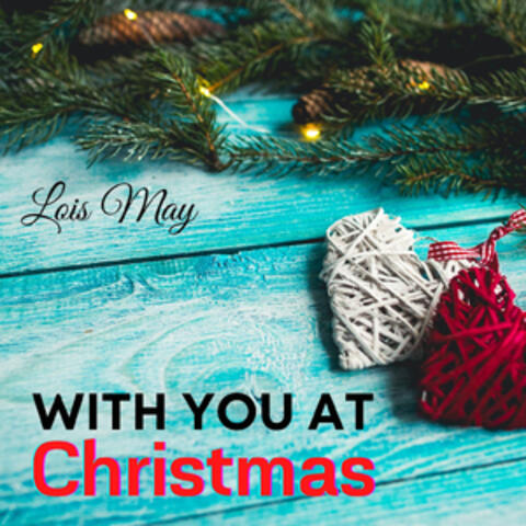With You at Christmas
