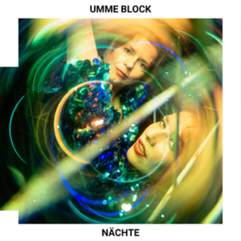 NÄCHTE