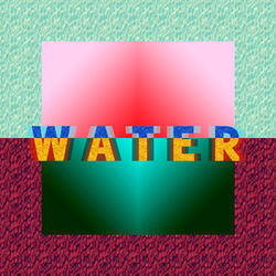 Water - Funk Version