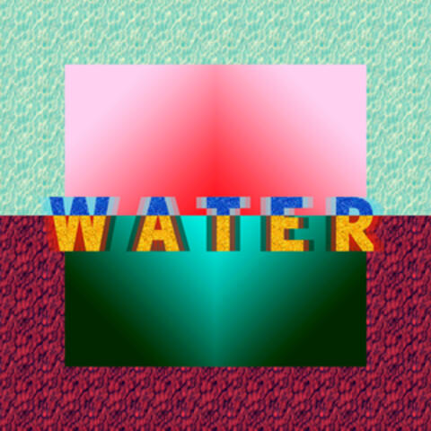 Water EP