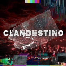 Clandestino