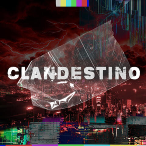 Clandestino