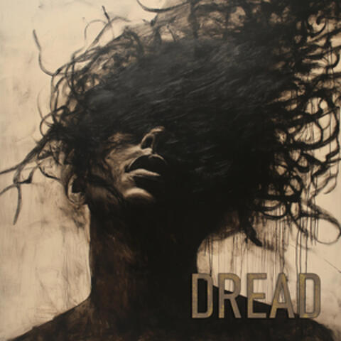 Dread