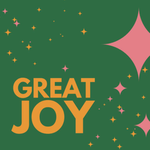 Great Joy