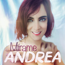 Mírame