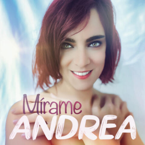 Mírame