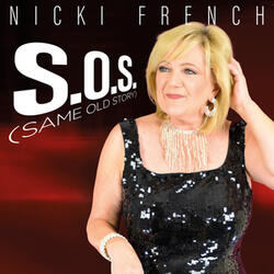 S.O.S. (Same Old Story)