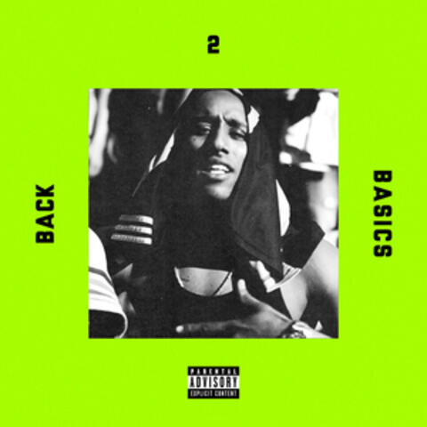 BACK2BASICS