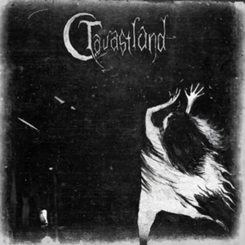 Tavastland