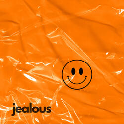 Jealous