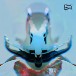 Slicer