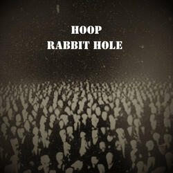 Rabbit Hole