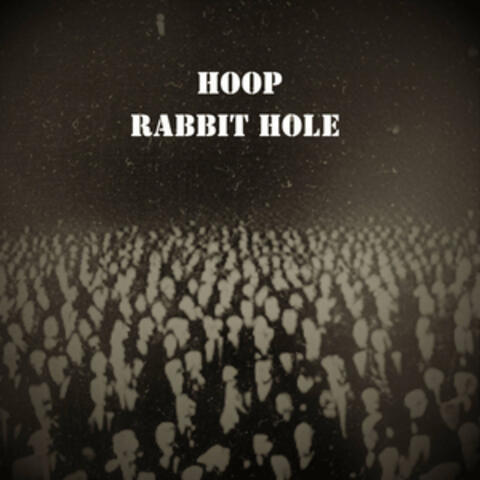Rabbit Hole