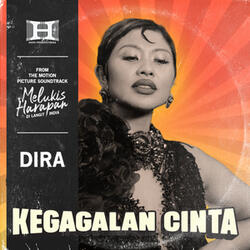 Kegagalan Cinta
