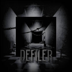 Defiler