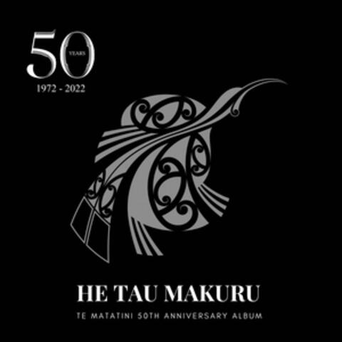 Te Piko Ō Te Māhuri
