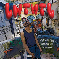 LWTHTL