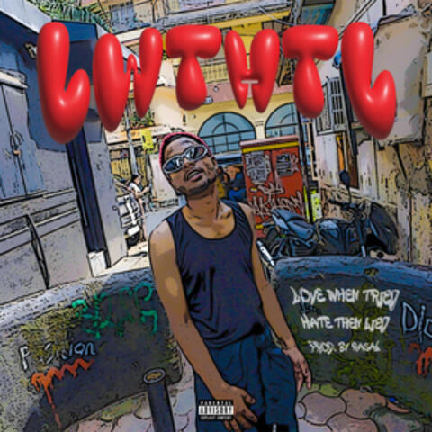 LWTHTL