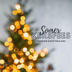 Jingle Bells