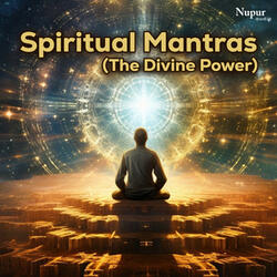 Shani Dev Mantra