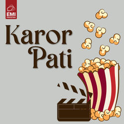 Main Ne Lori Sunaani Thi Ga Kay Tujhey (Sad Version)