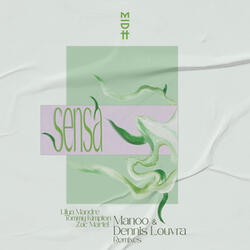 Sensa