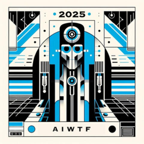 2025