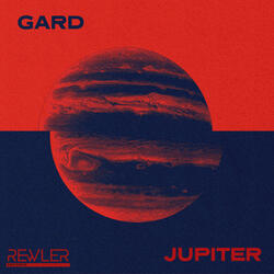 Jupiter