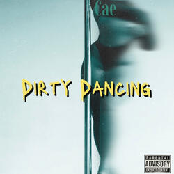 Dirty Dancing